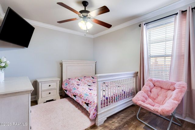 104 White Stripe Cove, Carencro, LA 70520