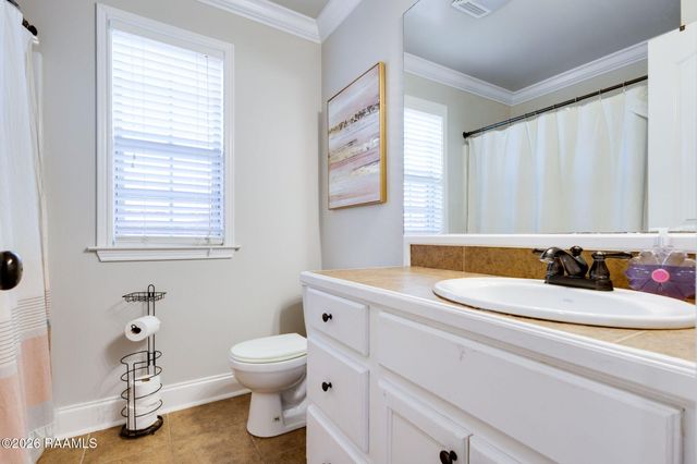 104 White Stripe Cove, Carencro, LA 70520