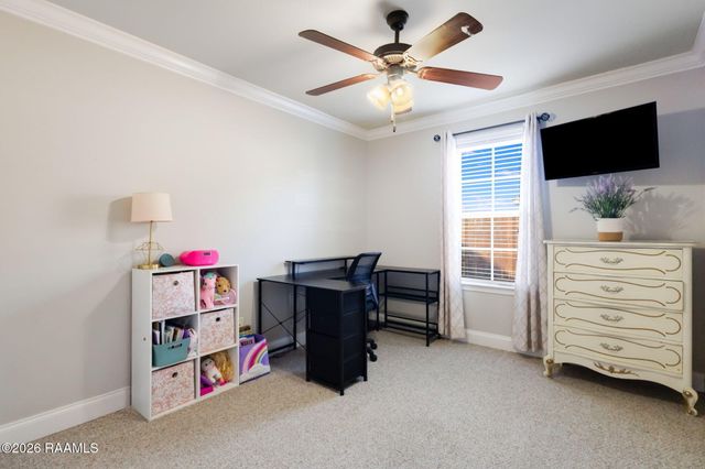 104 White Stripe Cove, Carencro, LA 70520