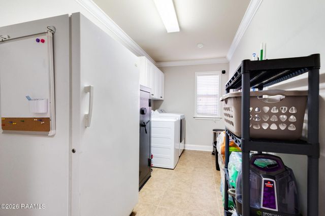 104 White Stripe Cove, Carencro, LA 70520