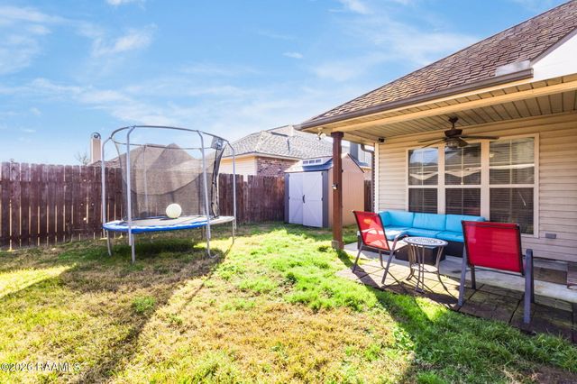 104 White Stripe Cove, Carencro, LA 70520