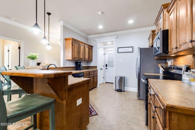 104 White Stripe Cove, Carencro, LA 70520