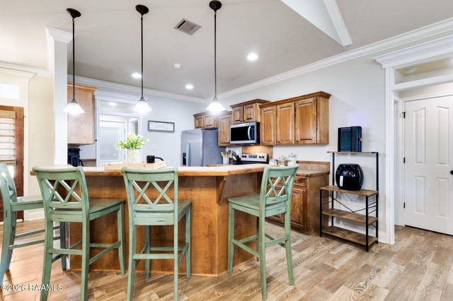 104 White Stripe Cove, Carencro, LA 70520