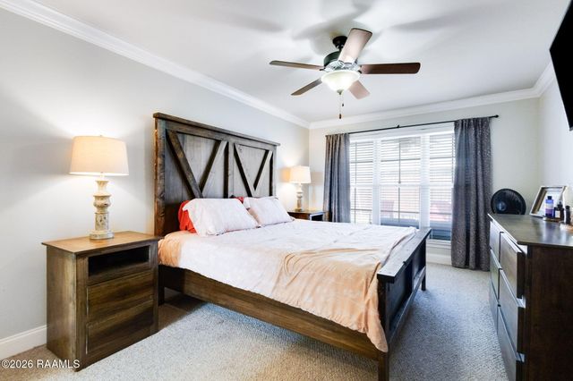 104 White Stripe Cove, Carencro, LA 70520