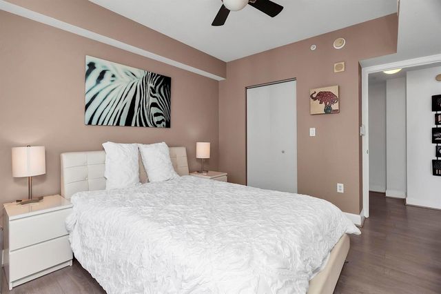 1830 Radius Drive 912, Hollywood, FL 33020