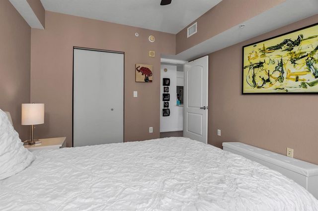 1830 Radius Drive 912, Hollywood, FL 33020