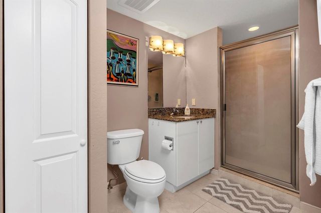 1830 Radius Drive 912, Hollywood, FL 33020