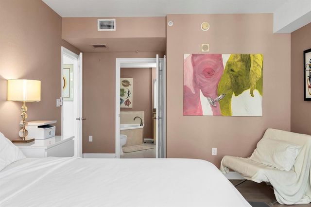 1830 Radius Drive 912, Hollywood, FL 33020