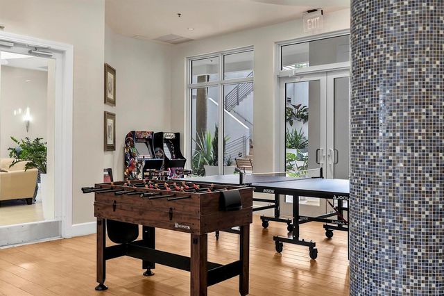 1830 Radius Drive 912, Hollywood, FL 33020