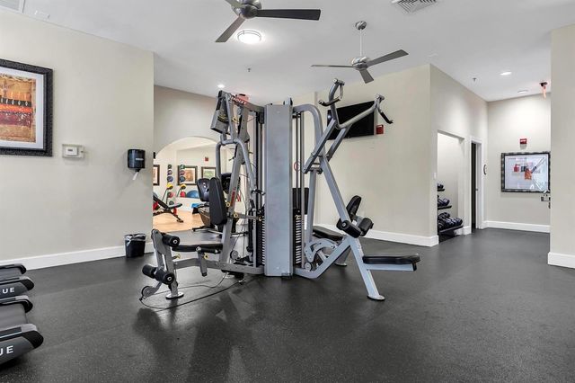 1830 Radius Drive 912, Hollywood, FL 33020