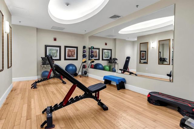 1830 Radius Drive 912, Hollywood, FL 33020