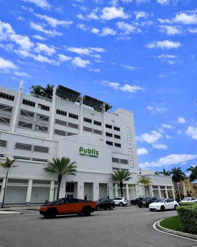 1830 Radius Drive 912, Hollywood, FL 33020