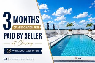1830 Radius Drive 912, Hollywood, FL 33020