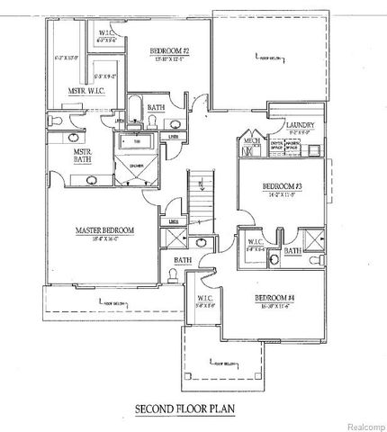 1336 Haynes Street, Birmingham, MI 48009