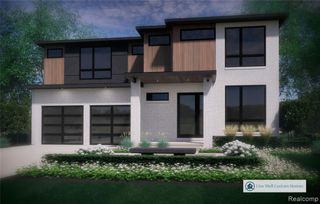 1336 Haynes Street, Birmingham, MI 48009