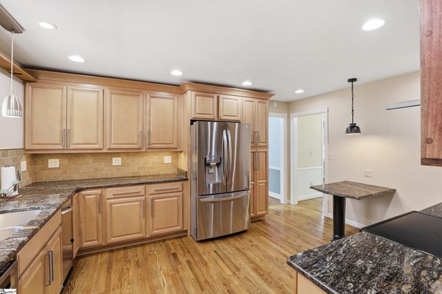 128 Paddock Drive, Greer, SC 29650