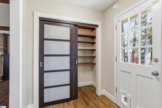 128 Paddock Drive, Greer, SC 29650