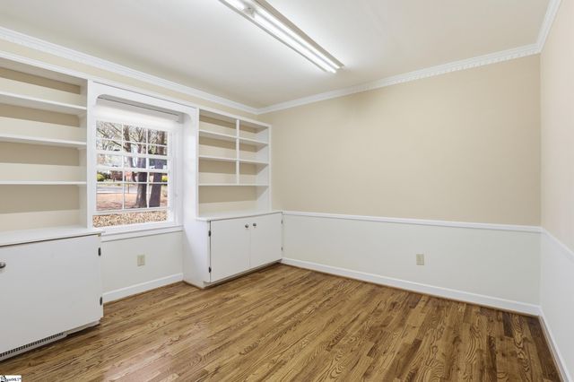 128 Paddock Drive, Greer, SC 29650