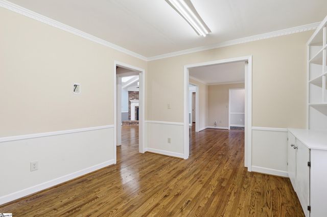 128 Paddock Drive, Greer, SC 29650