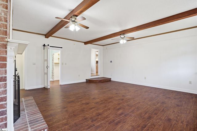 128 Paddock Drive, Greer, SC 29650