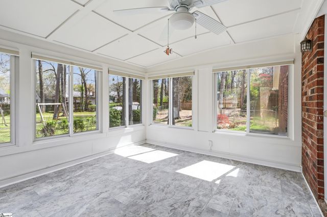 128 Paddock Drive, Greer, SC 29650