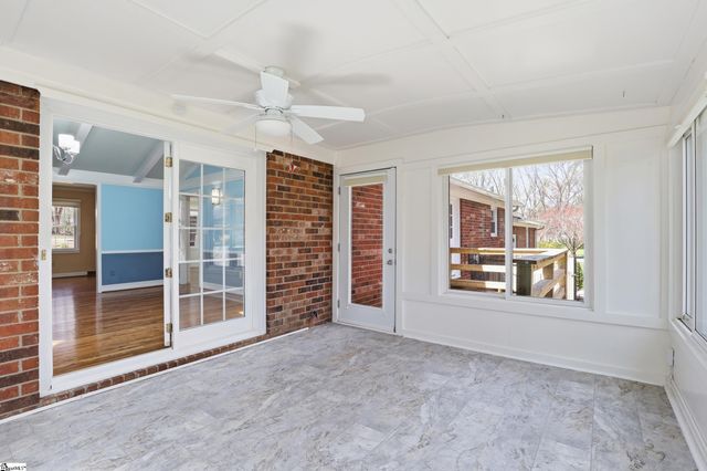 128 Paddock Drive, Greer, SC 29650