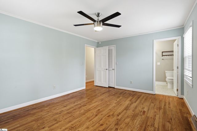 128 Paddock Drive, Greer, SC 29650