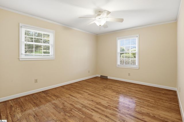 128 Paddock Drive, Greer, SC 29650