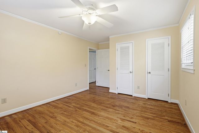 128 Paddock Drive, Greer, SC 29650