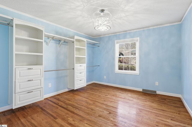 128 Paddock Drive, Greer, SC 29650