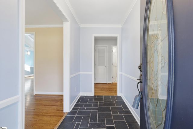 128 Paddock Drive, Greer, SC 29650