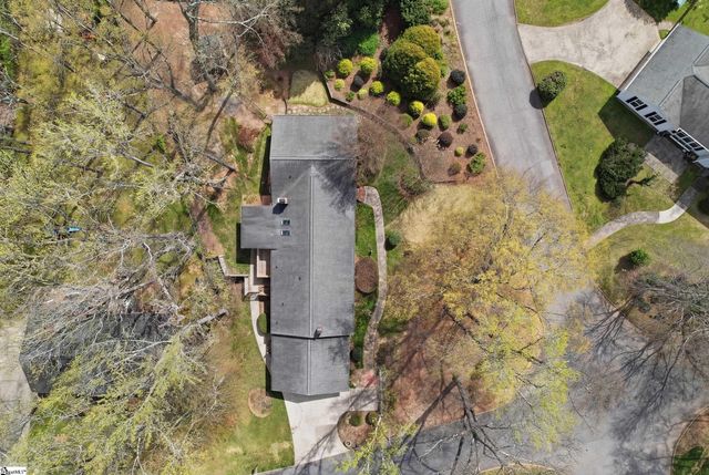 128 Paddock Drive, Greer, SC 29650