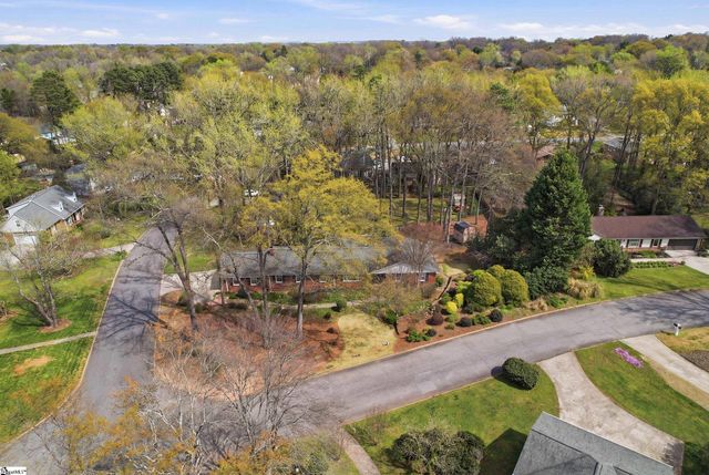 128 Paddock Drive, Greer, SC 29650