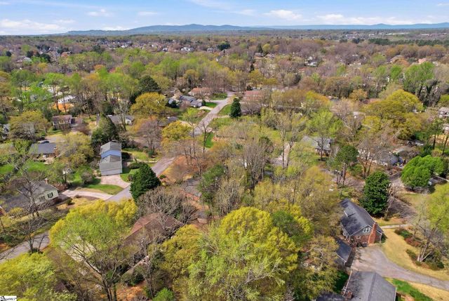 128 Paddock Drive, Greer, SC 29650