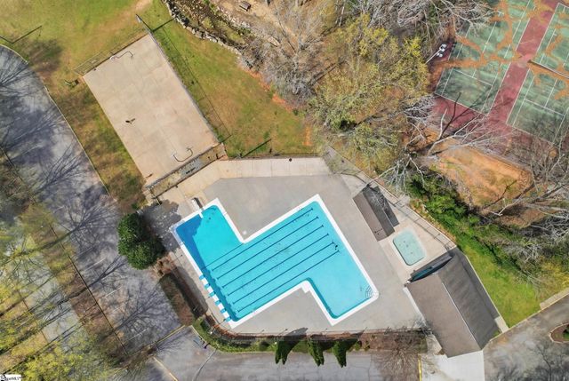 128 Paddock Drive, Greer, SC 29650