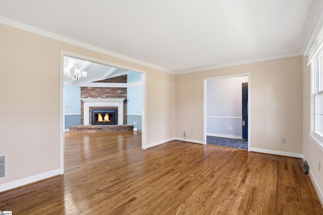 128 Paddock Drive, Greer, SC 29650