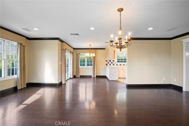 12281 Woodley Avenue, Granada Hills, CA 91344