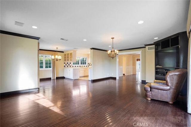 12281 Woodley Avenue, Granada Hills, CA 91344