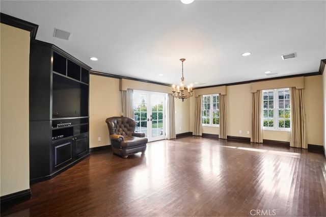 12281 Woodley Avenue, Granada Hills, CA 91344