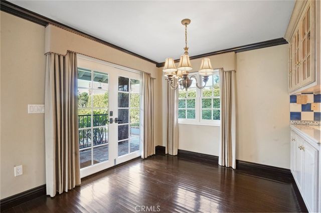 12281 Woodley Avenue, Granada Hills, CA 91344