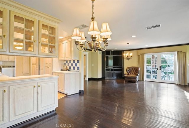 12281 Woodley Avenue, Granada Hills, CA 91344