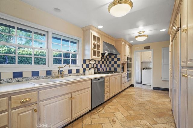 12281 Woodley Avenue, Granada Hills, CA 91344