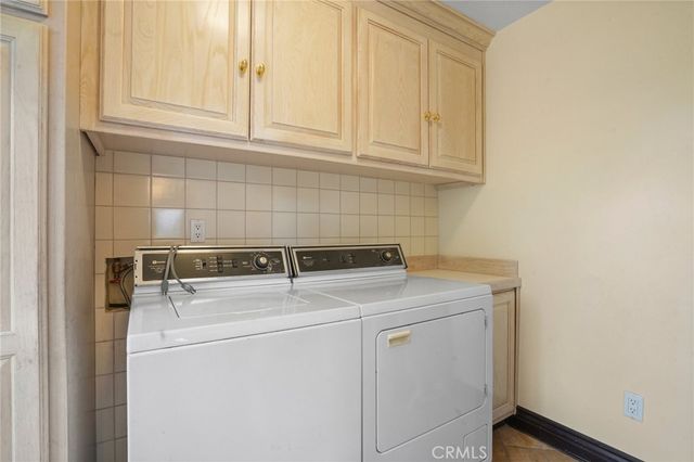 12281 Woodley Avenue, Granada Hills, CA 91344