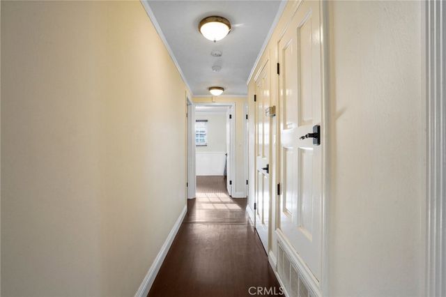 12281 Woodley Avenue, Granada Hills, CA 91344