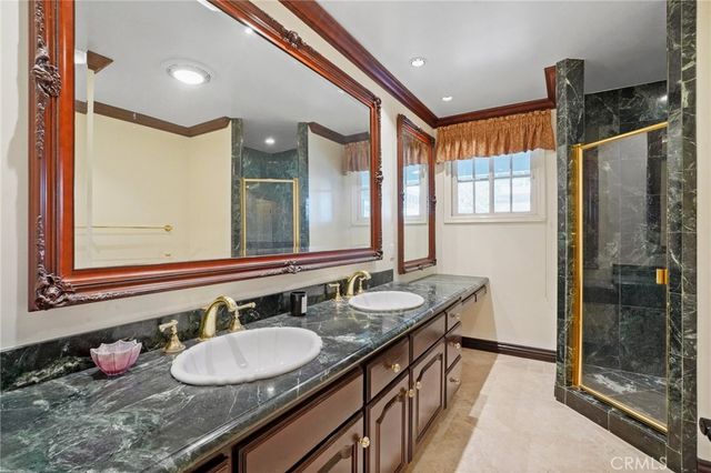 12281 Woodley Avenue, Granada Hills, CA 91344