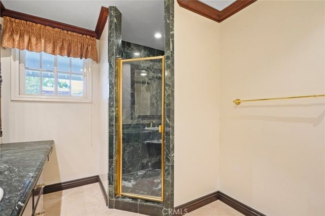 12281 Woodley Avenue, Granada Hills, CA 91344