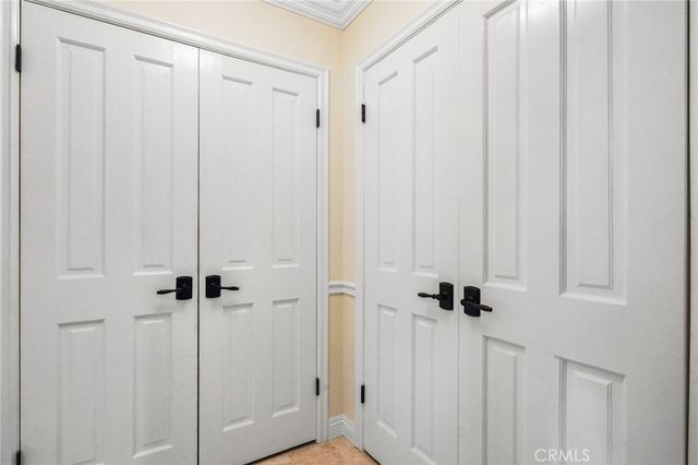 12281 Woodley Avenue, Granada Hills, CA 91344