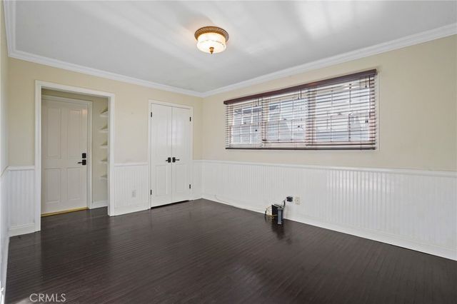 12281 Woodley Avenue, Granada Hills, CA 91344