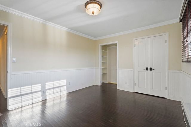 12281 Woodley Avenue, Granada Hills, CA 91344