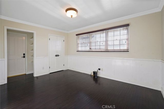 12281 Woodley Avenue, Granada Hills, CA 91344